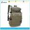 2016 China Suppiler Wholesale Popular And Suitable for Handbag Display Stand