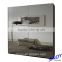 Durable High Quality studio Mirror Glass for Home Decoration