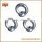 High Tensile Drop Forged DIN582 Carbon Steel Oval Eye Nut