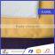 Cotton Fabric / Dacron Cotton Fabric HIGH QUALITY Made in China Poplin Fabric
