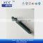 New product UHF anti-metal tag for cars management