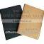 Hotel service directory folder guide