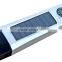 0.1-20W mini epoxy resin encapsulated PV solar panel for led light