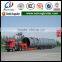 Goldhofer modular trailer type over heavy hydraulic axis trailer for sale