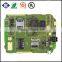 Electronic Double sided SMT PCBA,Electronic Circuit Board