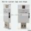Custom Flash Drive Promotional USB .summer promotion