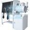 Standard Stainless steel Glove Box with purification system