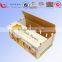 Supplying corrugated carton box for fruit and vegetable packaging box                        
                                                                                Supplier's Choice