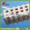 PE pallet wrap film/logistics wrapping film/plastic wrap