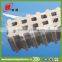 Superior puncture resistant PE pallet stretch wrapping film/logistics wrapping film/plastic wrap