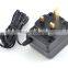 110vac 24vac electrical transformer