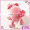 Custom Stuffed Animals Cute Mini Pig Plush Toys