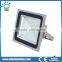 IP66 Factory price High power led flood light 30w outdoor led flood light