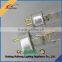 T5 6W boric lamp (UV lamp) Germicidal lamp tube