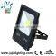 Constant-current driver 3 years warranty IP65 100W LED flood light