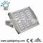 led tunnel light 240w led tunnel light / solar tunnel lights