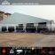 10x21m luxury design outdoor event marquee tents for sale by SHETER TENT GUANGZHOU