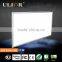 Ultra slim led lighting fixtures 2x4 led panel cool white non flicker 1200x600 led flat panel for household lighting