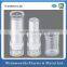 plastic Lipstick Tube Mould making for cosmetics packaging in China Guangdong