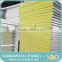 new building panels polystyrene,high quality sandwish panel,50mm sandwich panel for truck bodies