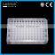 96 well deep multiwell plate (PCR cell culture)
