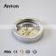 Sizes Metal Jar Lids