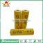 NI-CD AA400mAh Rechargeable Battery