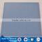 big size non-slip swimming pool tiles factori of tiles in China