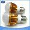 Best selling indoor using led bulb with cheap price good quality
