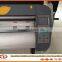 Cheap vinyl cutting plotter plotter for reflective film