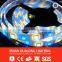 led flexible strip light cheap led strip light led light strip wholesale