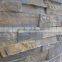 China Best Manufacture Natural Slate Stacked Stone