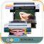 Waterproof Inkjet Photo Papers And Sticker