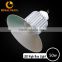 China Manufacturer CE RoHs High Quality 50W COB LED Highbay Industrial Light