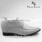 white dress shoes height increasing men shoes