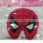 Funny mask toy for festival & patty,cartoon EVA mask