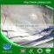 pe tarpaulin sheet /pe tent tarp /truck cover fabric