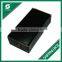 CUSTOMIZED PRINTED SHIPPING BOX TAKE AWAY SUSHI BOX