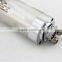 GDZ65-800 Toauto 24000rpm 800w spindle motor for woodworking machine