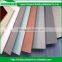 Supplier Eco-friendly Waterproof Well Insulated Polystyrene Sandwich Panels For Wall