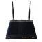 3G WiFi Router with Sim Card Slot Connect 500 Concurrent Users