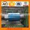 316 stainless steel coil