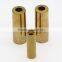 Punch Cemented Carbide Bushing Collar