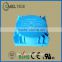 CE ROHS approved small PCB mounted encapsulated toroid audio transformer