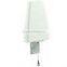 Fashionable mobile phone 2G 3G 4G LTE repeater