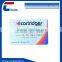 1kb user memory inkjet card writable rfid card