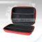 Multifunctional Eva travel wash and make up case