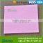 Guaranteed quality environmental australia absorbent meat pads