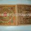 ethnic indian cushion covers wholesale
