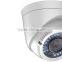 Hikvision HD1080P WDR Motorized Vari-focal IR Turret Camera TVI DS-2CE56D5T-IR3Z